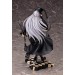 Black Butler: Book of Circus: Undertaker (Complete Figure)