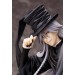 Black Butler: Book of Circus: Undertaker (Complete Figure)