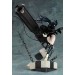 Black Rock Shooter Animation Ver. (Complete Figure)