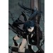 Black Rock Shooter Animation Ver. (Complete Figure)