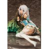 Blade Arcus From Shining EX: Elf Princess Of The Silver Forest Altina (Complete Figure)