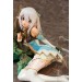 Blade Arcus From Shining EX: Elf Princess Of The Silver Forest Altina (Complete Figure)