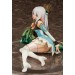 Blade Arcus From Shining EX: Elf Princess Of The Silver Forest Altina (Complete Figure)