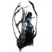 Bleach: Kurosaki Ichigo The Last Getsuga Tenshou ver. (Complete Figure)