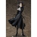 Bungo Stray Dogs Dead Apple: Ryunosuke Akutagawa (Complete Figure)