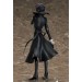 Bungo Stray Dogs Dead Apple: Ryunosuke Akutagawa (Complete Figure)