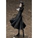 Bungo Stray Dogs Dead Apple: Ryunosuke Akutagawa (Complete Figure)