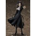 Bungo Stray Dogs Dead Apple: Ryunosuke Akutagawa (Complete Figure)