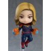 Captain Marvel Hero's Edition (Nendoroid)