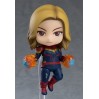 Captain Marvel Hero's Edition (Nendoroid)