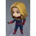 Captain Marvel Hero's Edition (Nendoroid)