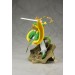 Cardcaptor Sakura: Syaoran Li (Complete Figure)