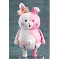 Danganronpa 2 Goodbye Despair: Monomi (Nendoroid)