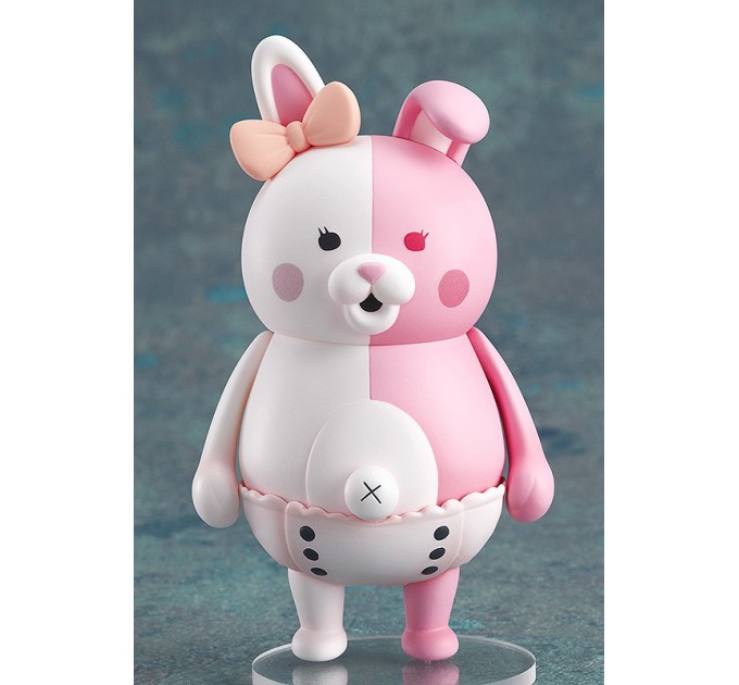 Danganronpa 2 Goodbye Despair: Monomi (Nendoroid)