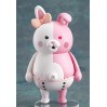 Danganronpa 2 Goodbye Despair: Monomi (Nendoroid)