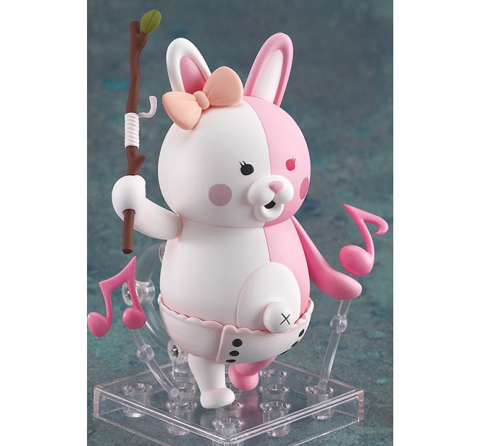 Danganronpa 2 Goodbye Despair: Monomi (Nendoroid)