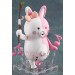 Danganronpa 2 Goodbye Despair: Monomi (Nendoroid)