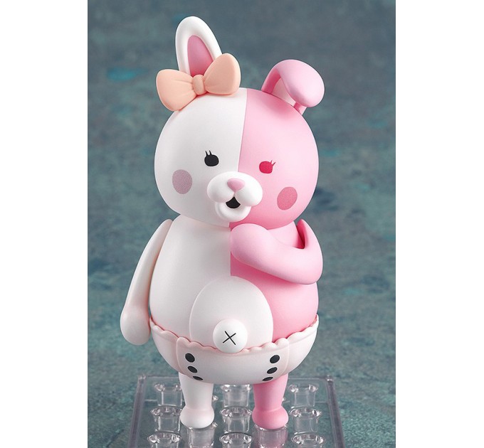 Danganronpa 2 Goodbye Despair: Monomi (Nendoroid)