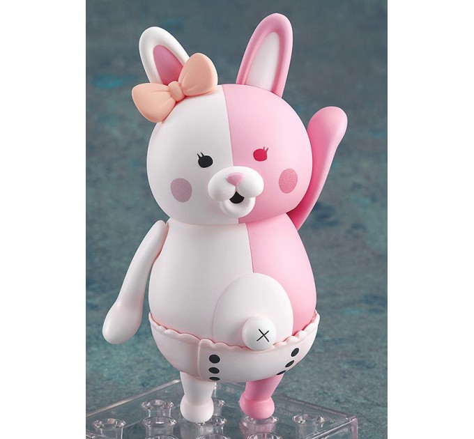 Danganronpa 2 Goodbye Despair: Monomi (Nendoroid)