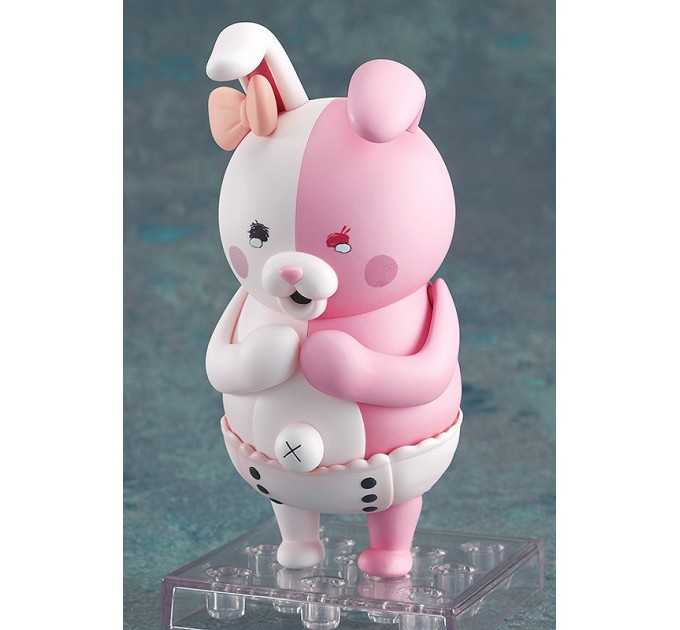 Danganronpa 2 Goodbye Despair: Monomi (Nendoroid)