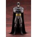 DC Comics: Batman (Complete Figure)