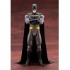 DC Comics: Batman (Complete Figure)