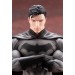 DC Comics: Batman (Complete Figure)