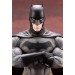 DC Comics: Batman (Complete Figure)