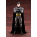 DC Comics: Batman (Complete Figure)