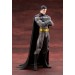 DC Comics: Batman (Complete Figure)