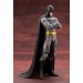 DC Comics: Batman (Complete Figure)