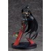 DC Comics: Batman Ninja (Complete Figure)