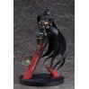 DC Comics: Batman Ninja (Complete Figure)