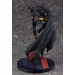 DC Comics: Batman Ninja (Complete Figure)