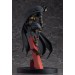 DC Comics: Batman Ninja (Complete Figure)