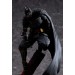 DC Comics: Batman Ninja (Complete Figure)