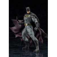 DC Comics: Batman Rebirth (Complete Figure)