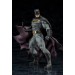 DC Comics: Batman Rebirth (Complete Figure)