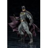 DC Comics: Batman Rebirth (Complete Figure)