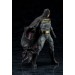 DC Comics: Batman Rebirth (Complete Figure)