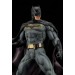 DC Comics: Batman Rebirth (Complete Figure)