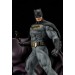 DC Comics: Batman Rebirth (Complete Figure)