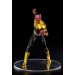 DC Comics: Sinestro NEW52 (Complete Figure)