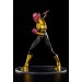 DC Comics: Sinestro NEW52 (Complete Figure)