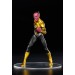 DC Comics: Sinestro NEW52 (Complete Figure)