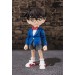 Detective Conan: Conan Edogawa (Action Figure)