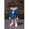 Detective Conan: Conan Edogawa (Action Figure)