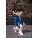 Detective Conan: Conan Edogawa (Action Figure)