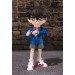 Detective Conan: Conan Edogawa (Action Figure)