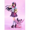 My Little Pony Bishoujo: Twilight Sparkle (Complete Figure)